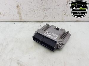 Control unit for engine AUDI A1 (8X1, 8XK), AUDI A1 Sportback (8XA, 8XF)