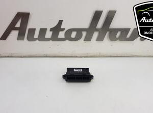 Control unit for engine MITSUBISHI MIRAGE / SPACE STAR Hatchback (A0_A)