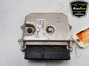 Steuergerät Motor Alfa Romeo Mito 955 55249204 P18279849