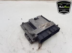 Control unit for engine OPEL COMBO Box Body/MPV (K9), CITROËN SPACETOURER Bus (V_)