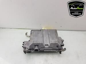 Control unit for engine TESLA MODEL 3 (5YJ3)