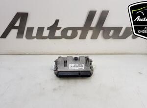 Control unit for engine PEUGEOT 108