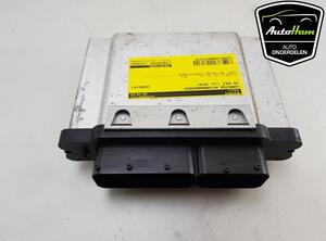 Control unit for engine VW GOLF VII Variant (BA5, BV5)