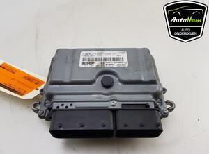 Control unit for engine FORD S-MAX (WA6)