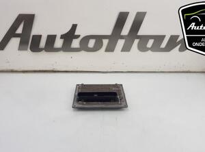 Control unit for engine FORD FOCUS II (DA_, HCP, DP)