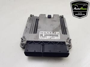 Steuergerät Motor VW Caddy IV Kasten SAA, SAH 04L907309AB P19903325