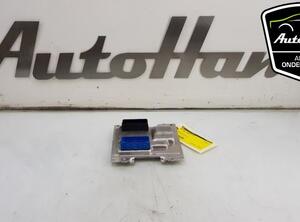 Control unit for engine OPEL KARL (C16)