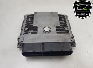 Control unit for engine SEAT IBIZA IV ST (6J8, 6P8)