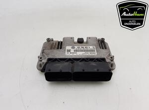 Control unit for engine SEAT ALTEA (5P1), SEAT ALTEA XL (5P5, 5P8), SEAT TOLEDO III (5P2)