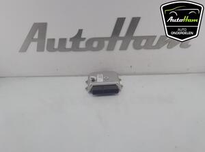 Control unit for engine FIAT 500 (312_), FIAT 500 C (312_)