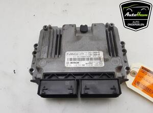 Regeleenheid motoregeling FORD C-MAX II (DXA/CB7, DXA/CEU), FORD FIESTA VI (CB1, CCN), FORD FOCUS III Turnier, FORD FOCUS III