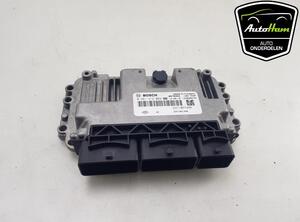 Control unit for engine RENAULT TWINGO III (BCM_, BCA_)