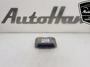 Control unit for engine SEAT LEON (1M1), SEAT TOLEDO II (1M2)