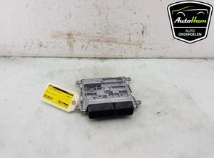 Control unit for engine MERCEDES-BENZ GLB (X247)