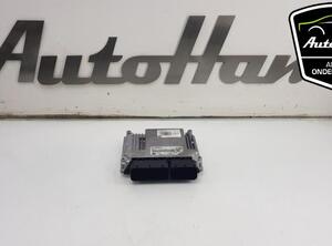 Control unit for engine BMW 1 Convertible (E88), BMW 1 (E81), BMW 1 (E87), BMW 1 Coupe (E82)