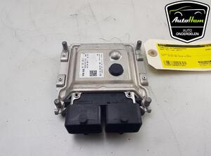 Control unit for engine VW UP! (121, 122, BL1, BL2, BL3, 123)