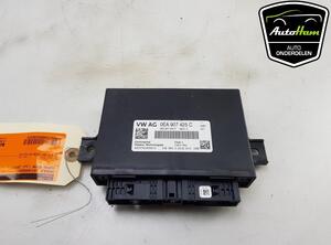 Control unit for engine CUPRA BORN (K11), AUDI Q4 Sportback (F4N)