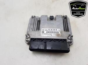 Regeleenheid motoregeling SKODA OCTAVIA III Combi (5E5, 5E6)