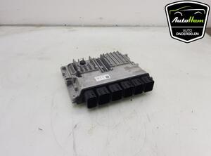 Control unit for engine MINI MINI (F56)