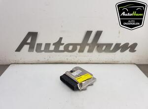 Control unit for engine FIAT 500 (312_), FIAT 500 C (312_)