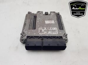 Control unit for engine VW GOLF V (1K1)