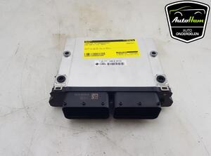 Control unit for engine KIA CEED (CD), KIA PROCEED (CD), KIA XCEED (CD)