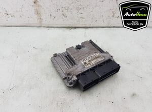 Steuergerät Motor Audi A1 8X 03C906016BH P20623579