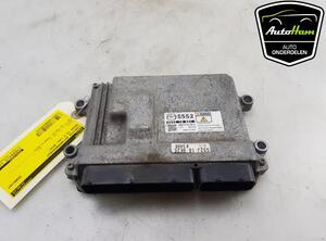 Control unit for engine MAZDA CX-3 (DK)