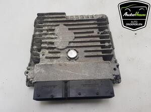 Control unit for engine VW GOLF VI (5K1), VW GOLF VI Van (5K1_)