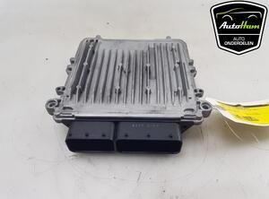 Control unit for engine MERCEDES-BENZ GLC Coupe (C253)