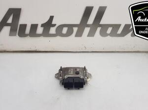 Steuergerät Motor Suzuki Alto GF 3392068K00 P12855829