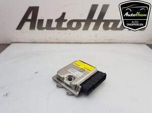 Control unit for engine FIAT 500 (312_), FIAT 500 C (312_)