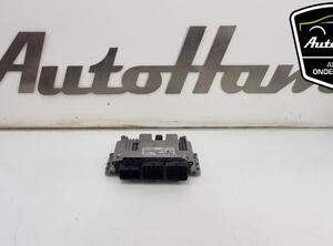 Control unit for engine PEUGEOT 208 I (CA_, CC_)