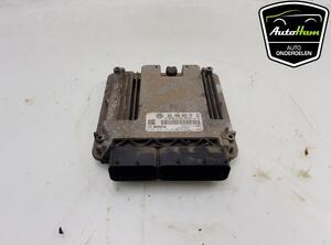 Control unit for engine SEAT LEON (1P1)