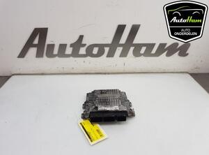 Control unit for engine VOLVO V50 (545)