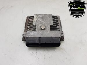 Control unit for engine SKODA OCTAVIA II Combi (1Z5)