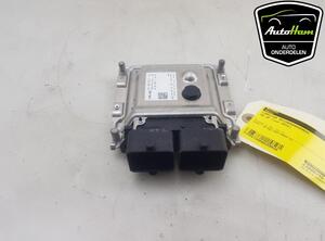 Control unit for engine VW UP! (121, 122, BL1, BL2, BL3, 123), VW LOAD UP (121, 122, BL1, BL2)