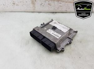 Control unit for engine PEUGEOT 2008 II (UD_, US_, UY_, UK_), OPEL CORSA F (P2JO), OPEL MOKKA