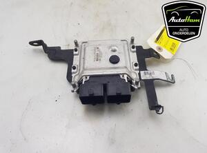 Steuergerät Motor Hyundai i20 GB 391F203GA0 P20231871