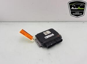 Control unit for engine MINI MINI (R50, R53), MINI MINI (R56)