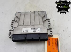 Control unit for engine RENAULT KADJAR (HA_, HL_), RENAULT KANGOO / GRAND KANGOO (KW0/1_)