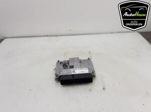 Control unit for engine AUDI Q2 (GAB, GAG), SKODA FABIA IV (PJ3), SEAT IBIZA V (KJ1, KJG), SEAT ARONA (KJ7, KJP)