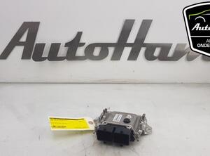 Steuergerät Motor Opel Agila H-B 0261S08122 P10466112