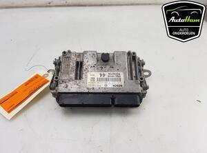 Steuergerät Motor Toyota Aygo B4 896610H440 P17338240