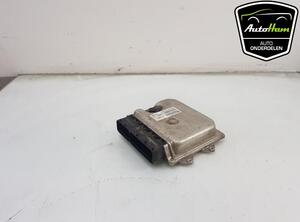 Control unit for engine ALFA ROMEO MITO (955_)