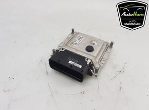 Control unit for engine KIA RIO III (UB)