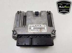 Control unit for engine SEAT ATECA (KH7, KHP)