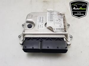 Control unit for engine ALFA ROMEO GIULIETTA (940_)