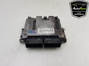 Control unit for engine FORD TRANSIT CONNECT V408 Box Body/MPV