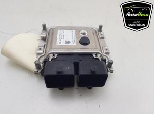 Control unit for engine VW UP! (121, 122, BL1, BL2, BL3, 123), VW LOAD UP (121, 122, BL1, BL2)